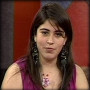 Moira Micaela Becerra